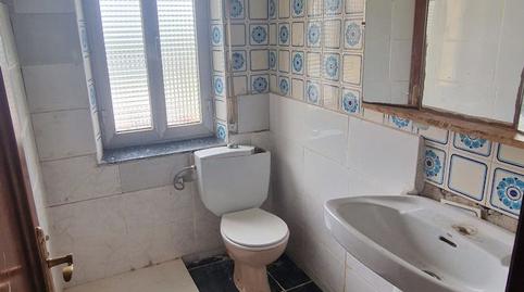 Foto 5 de Piso en venta en Revilla, Cantabria