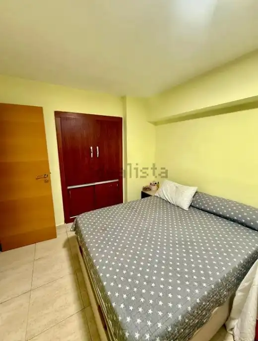 Habitación de Piso de alquiler en Alfafar, Valencia