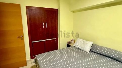 Foto 3 de Piso de alquiler en Alfafar, Valencia