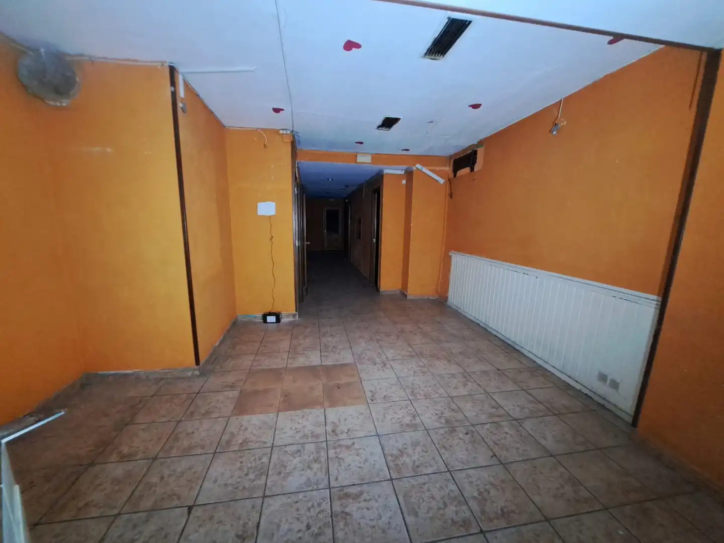 Business premises for sale in Calle de San Blas, imagen 7