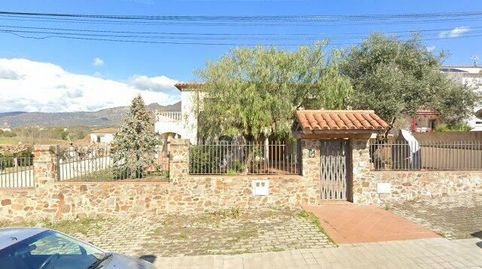 Foto 3 de Piso en venta en de la Serra del Cadi, Nord, Roses