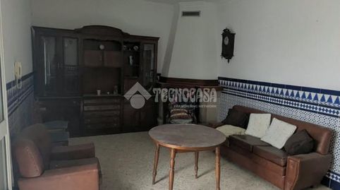 Photo 4 of Houses for sale in Marchena, Sevilla