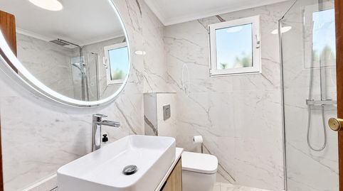Foto 4 de Apartamento en venta en Aguamarina, Orihuela
