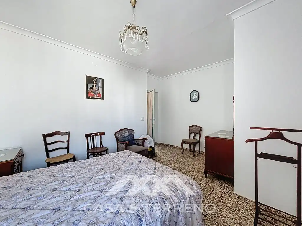 Maison mitoyenne à vendre à Calle Eusebio Garcia, imagen 27