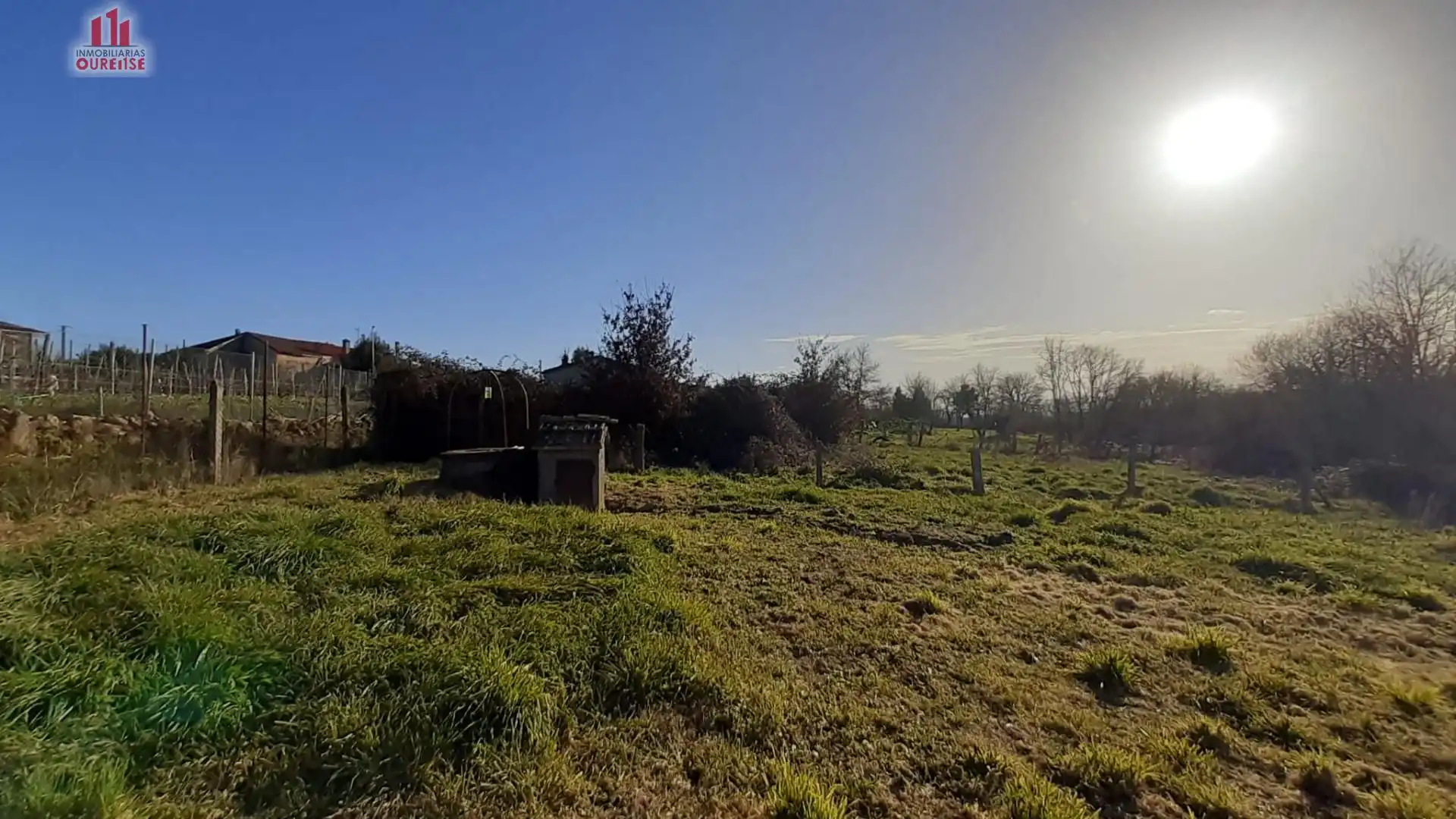 Terreni e lotti in vendita a O Pereiro de Aguiar, imagen 5