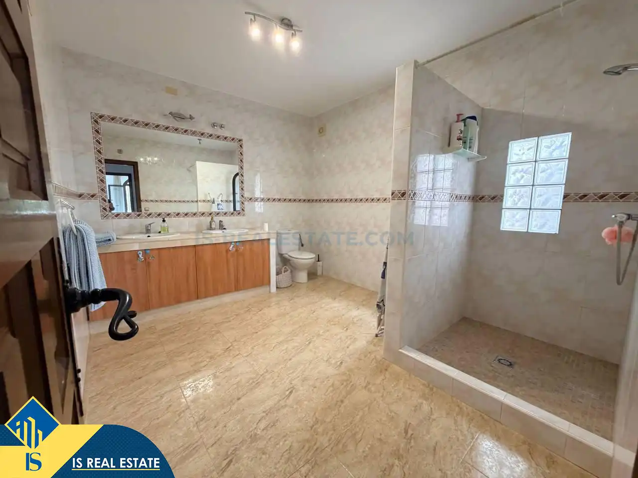 Casa con piscina en venta en Orihuela Costa, imagen 35