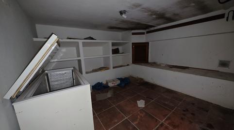 Photo 3 of Premises for sale in Avenida Pego, 2, Devessa - Monte Pego, Dénia