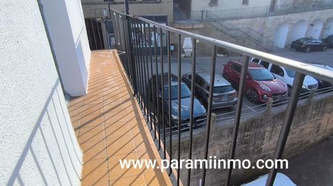 Foto 4 de Casa o chalet en venta en Ausejo, La Rioja