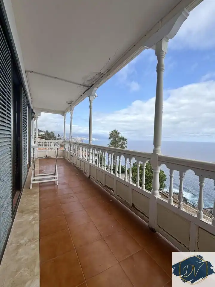 House with terrace for sale in Calle Violeta, imagen 10