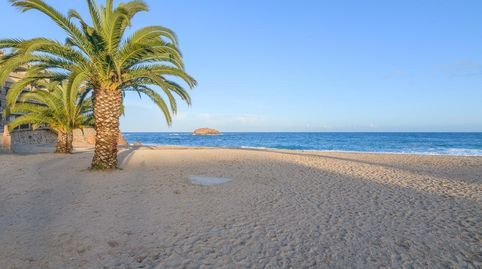 PISO EN VENTA EN TOSSA DE MAR