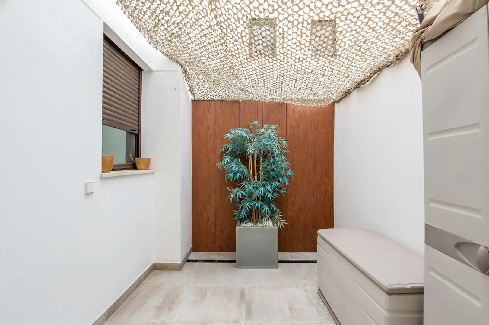 Houses for sale in Murcia  with Air Conditioner, Heating and Terrace
