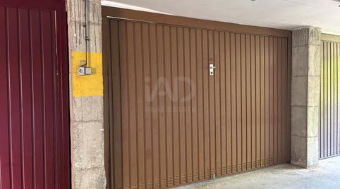 Photo 5 of Garage for sale in  Pasaje Muga a 1, 1, Muga - Gran Reserva - Badia, Girona