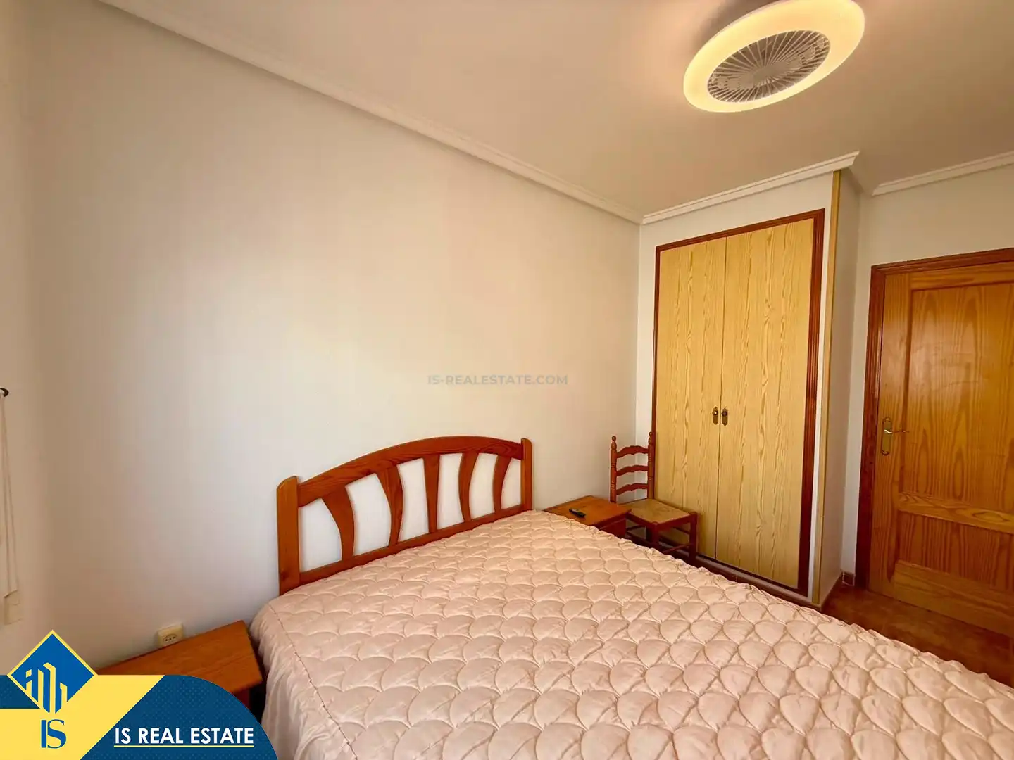 Apartament amb ascensor en venda a Playa del Cura, imagen 17