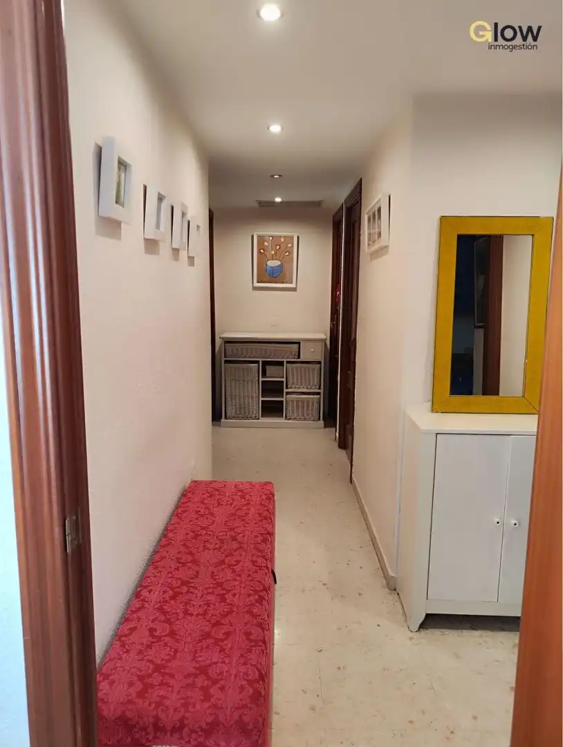 Appartamento con ascensore in vendita a Valdepasillas - La Paz - Huerta Rosales, imagen 23