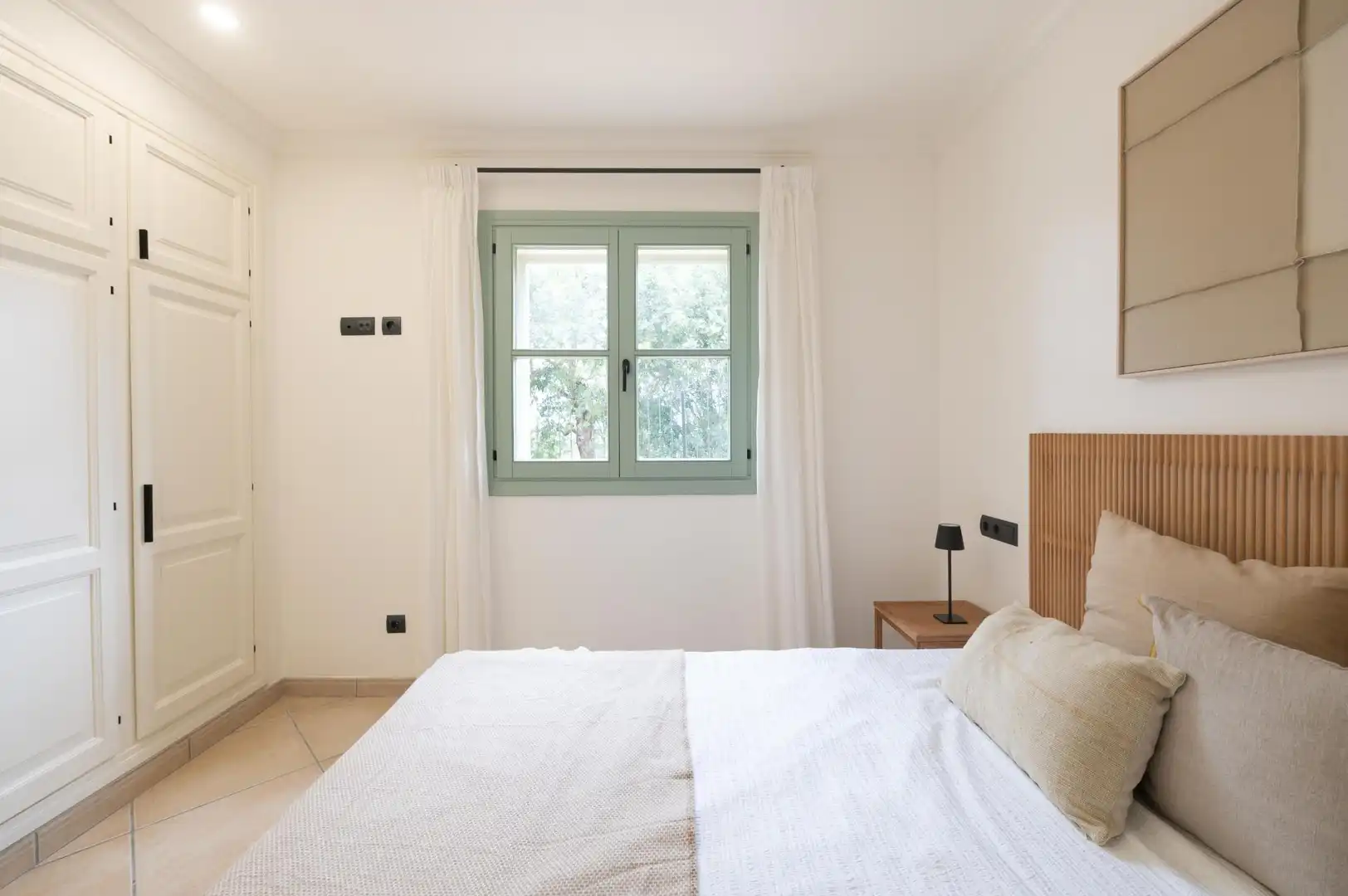 Chalet con terraza en venta en Sineu, imagen 21