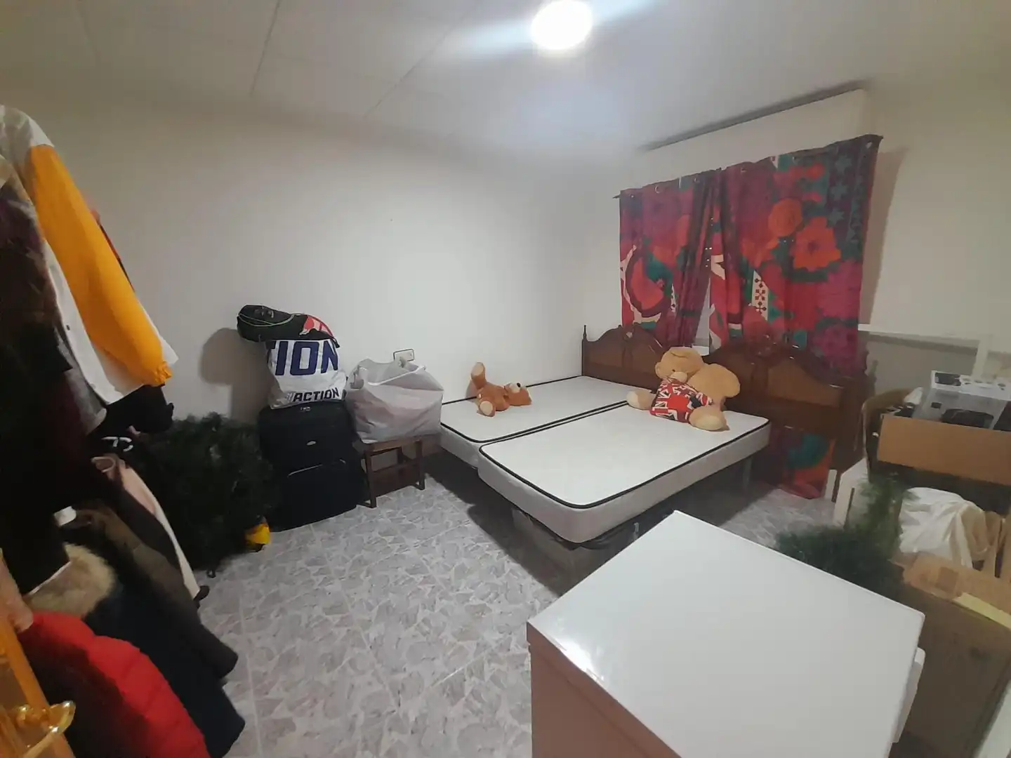 Piso con terraza en venta en ALCALDE FRANCISCO ZAPATA CONESA, imagen 28