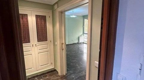 Foto 3 de Piso de alquiler en Centro, Cáceres Capital