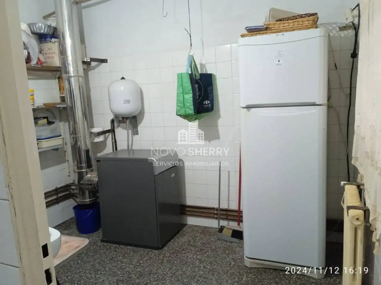Casa en venda a Real 57, imagen 17