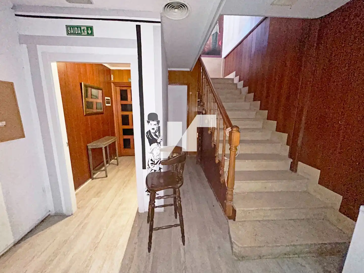 Casa o xalet en venda en Vila-real