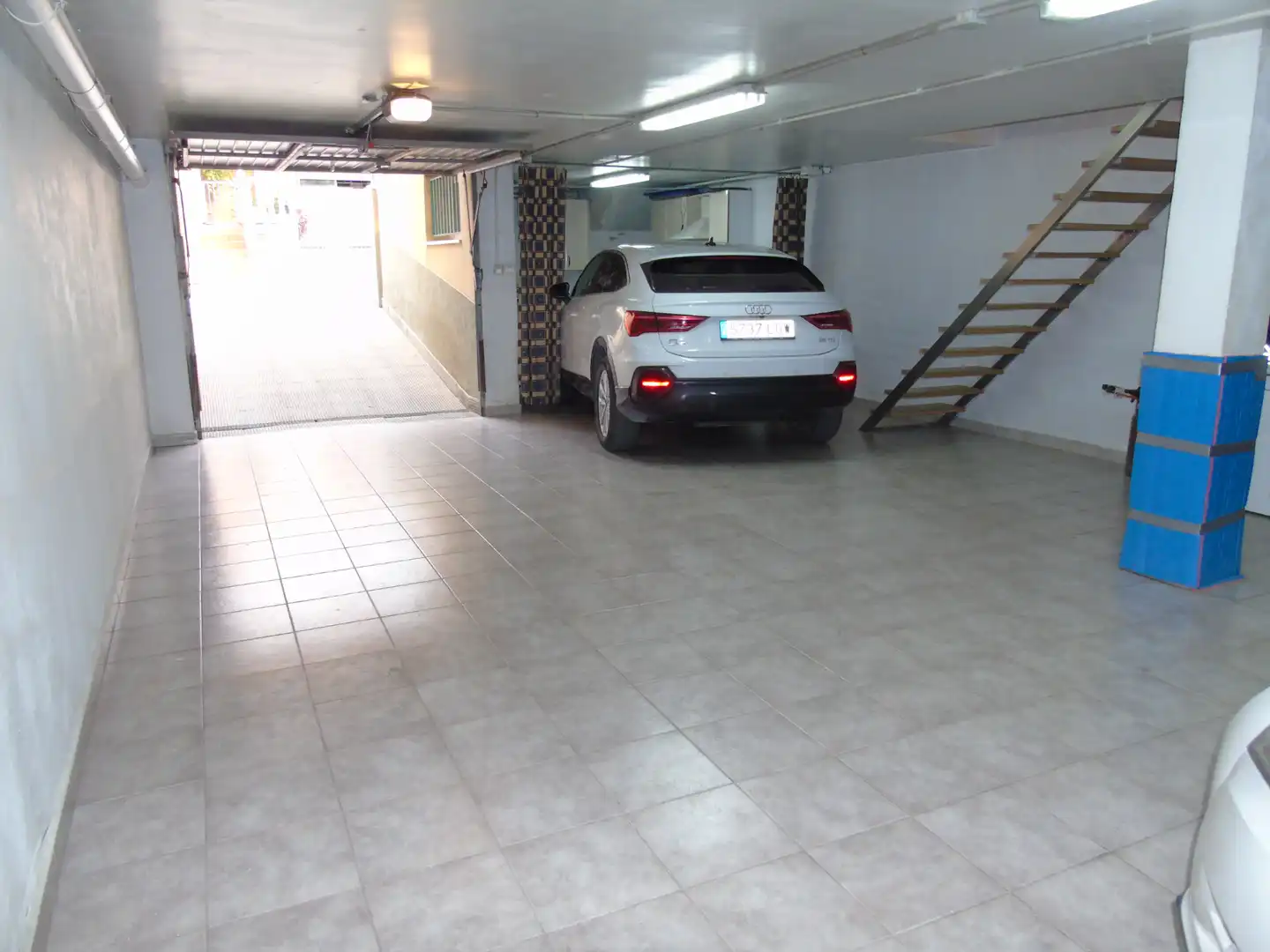 Adosado con terraza en venta en Ceutí, imagen 38