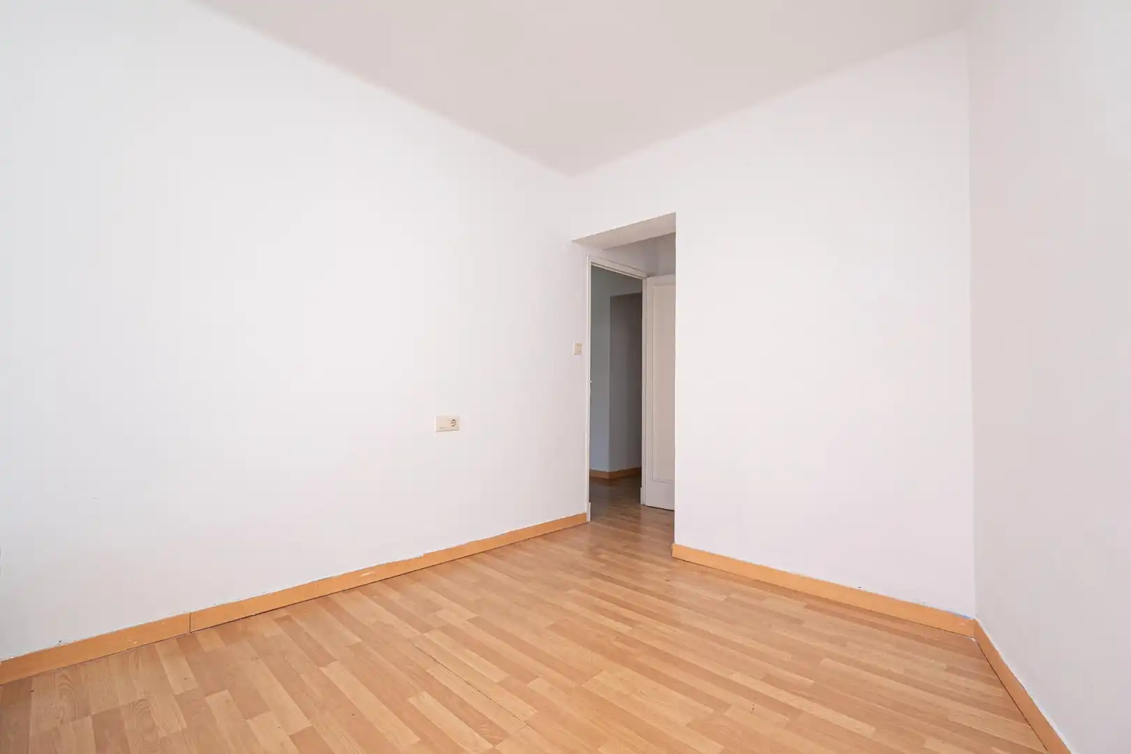 Piso en venta en  Palma de Mallorca