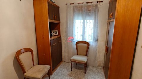Foto 4 de Casa o chalet en venta en Centro - El Castillo, Sagunto / Sagunt