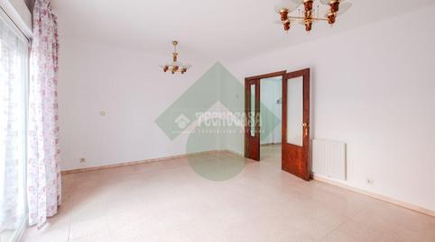 Photo 5 of Single-family semi-detached for sale in Villaverde Alto,  Madrid Capital