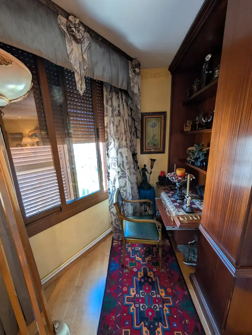 Habitación de Piso en venta en  Palma de Mallorca con Aire acondicionado y Amueblado