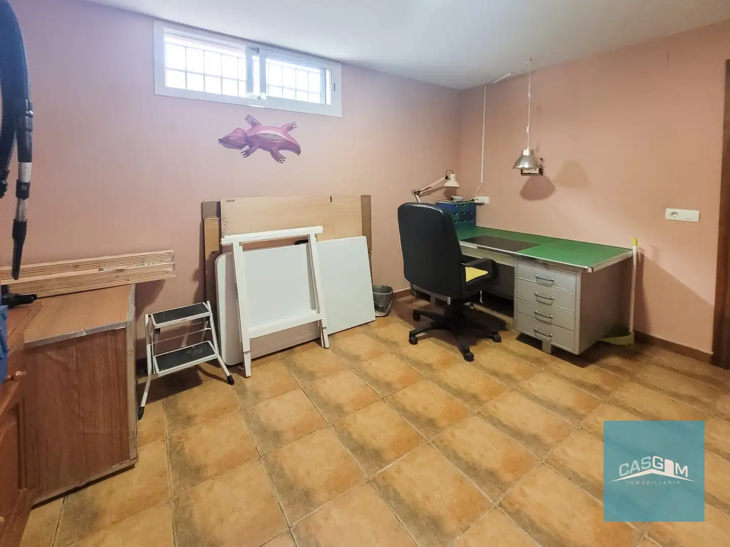 Houses for sale in Aljaraque  with Air Conditioner, Heating and Private garden
