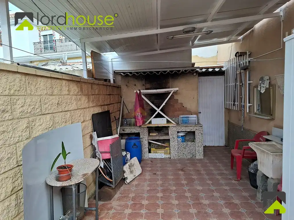 House for sale in Calle Residencia, imagen 18