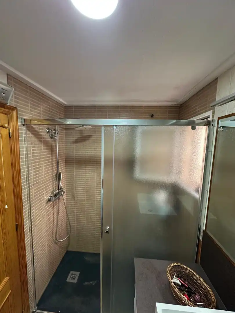 Appartement avec terrasse à vendre à Orihuela ciudad, imagen 22