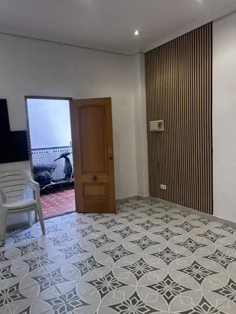 Geschaftsraum zur Miete in Córdoba