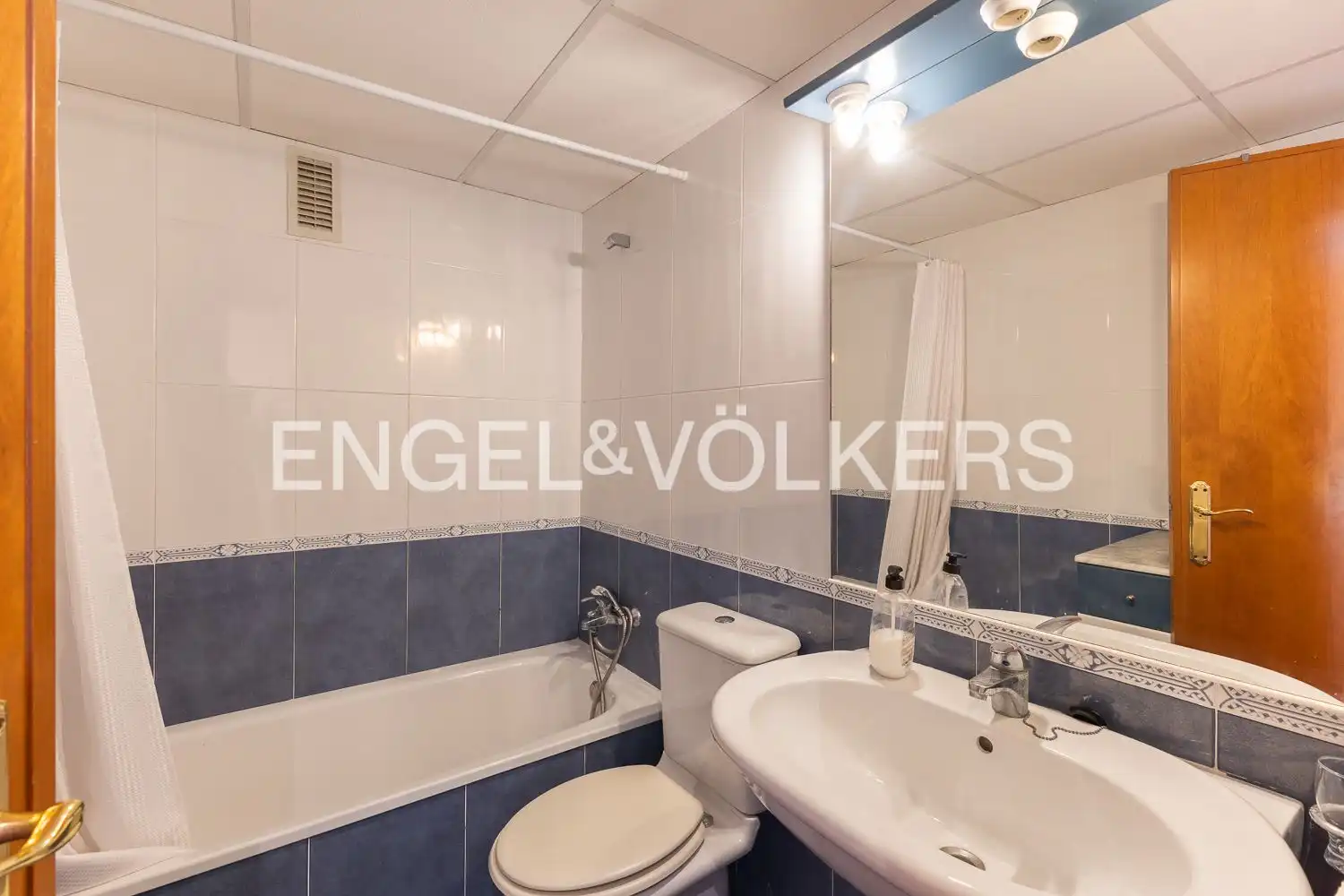 Duplexes for rent in Carrer Riu Xúquer, Playas de Puçol