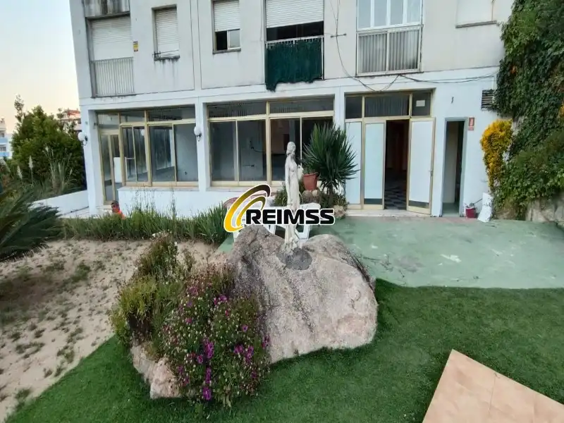 Piso en venta en Lloret de Mar
