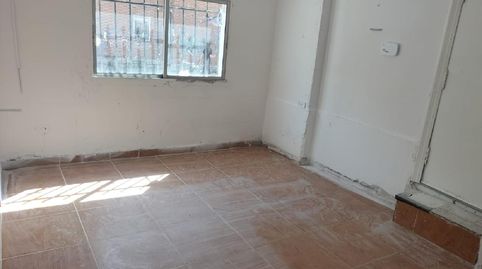 Foto 2 de Piso en venta en Delicias, Valladolid Capital