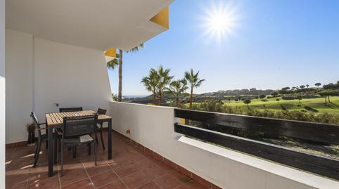 Photo 2 of Apartment for sale in Riviera del Sol, Málaga