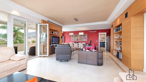 Foto 5 de Casa o xalet en venda a Capellanía - Retamar, Alhaurín de la Torre