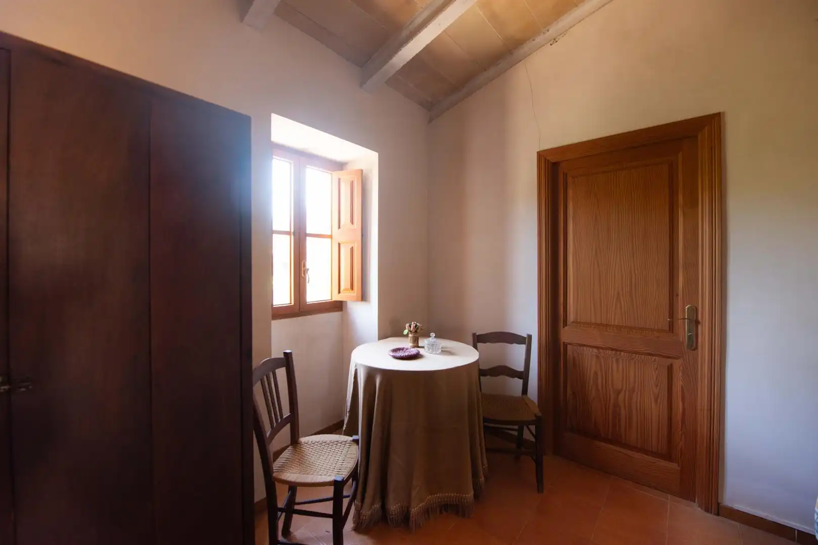 House with garden for sale in Sineu, imagen 22