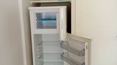 Foto 5 von Wohnung zur Miete in Calle Roquedal, Loma de los Riscos, Torremolinos