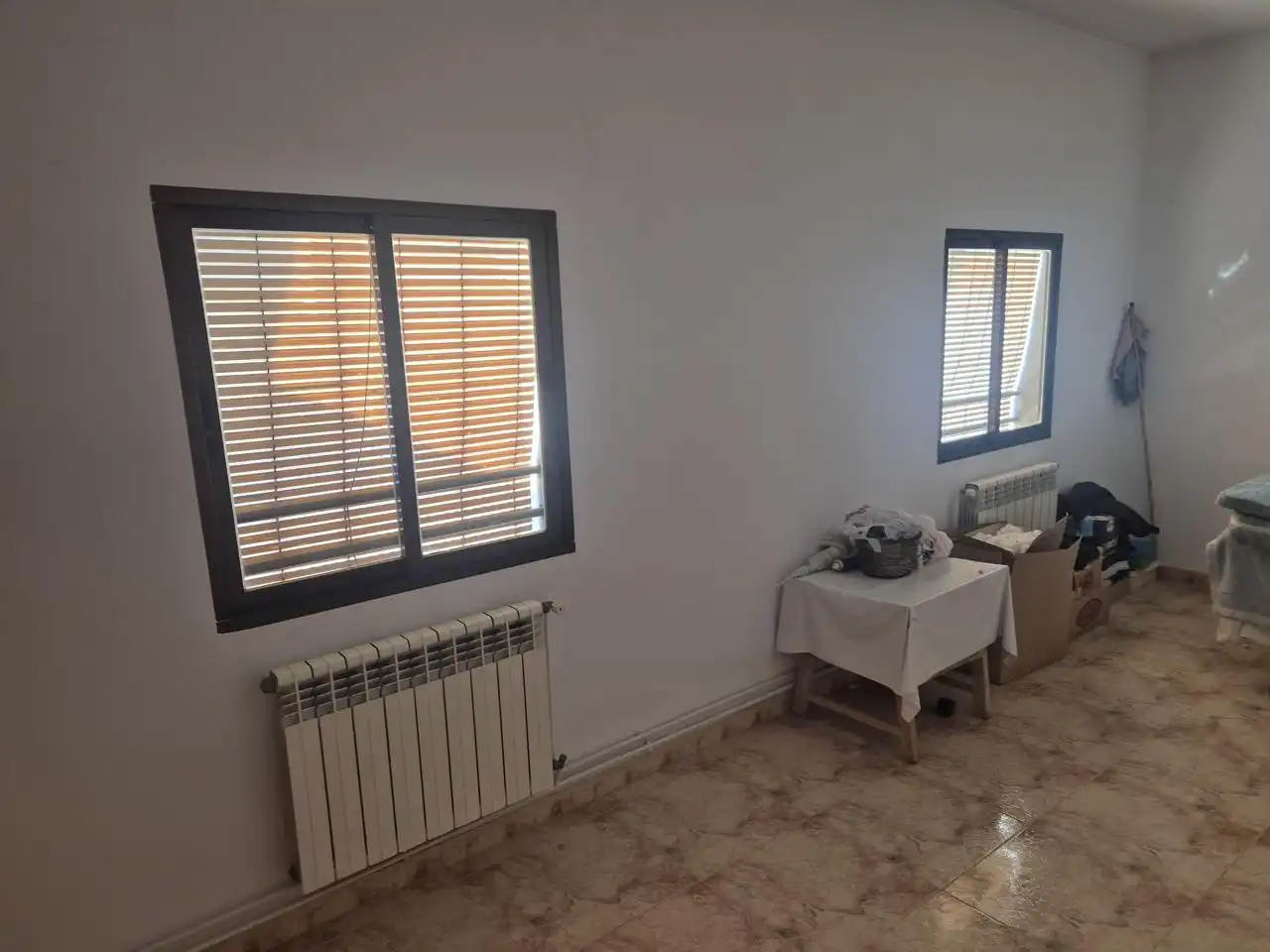 Casa rústica en venta en Las Damas, imagen 29