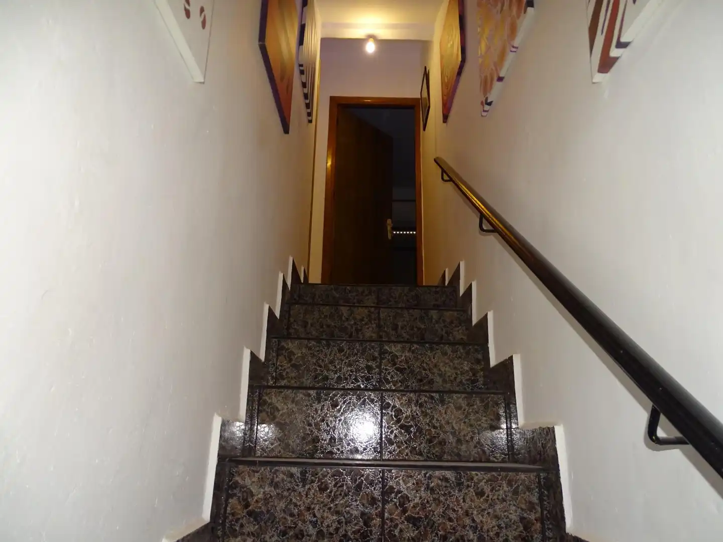Chalet en venta en Campos del Río, imagen 17