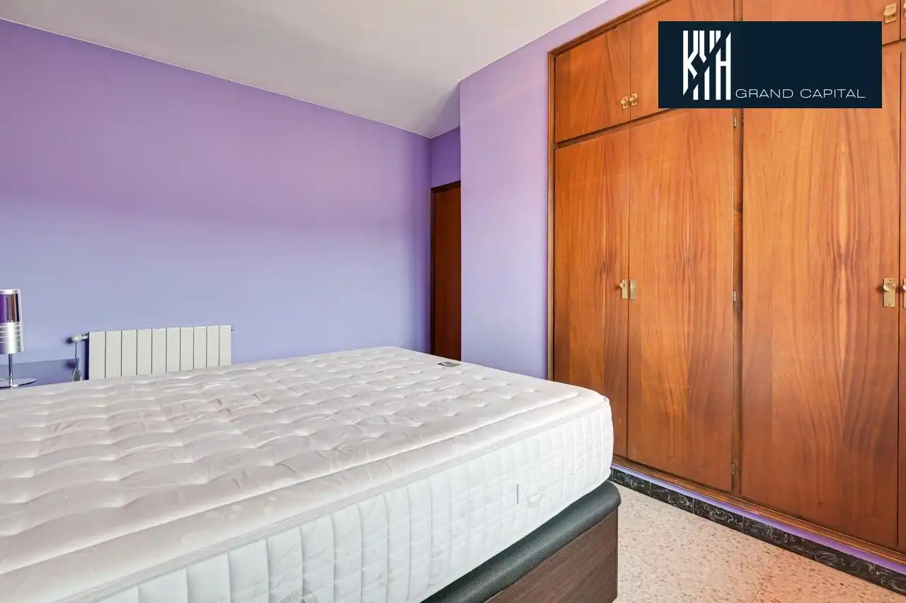 Casa a schiera con terrazza in vendita a Carrer Carrer Sant Joan, imagen 37