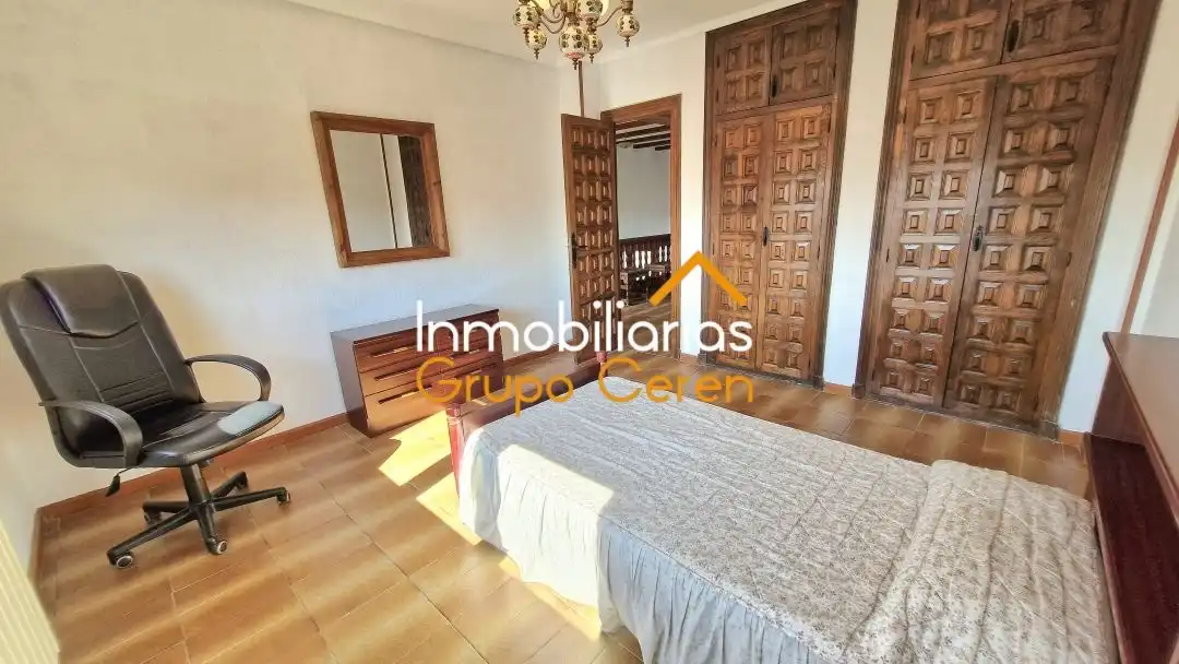 Casa o xalet en venda a Castañares de Rioja