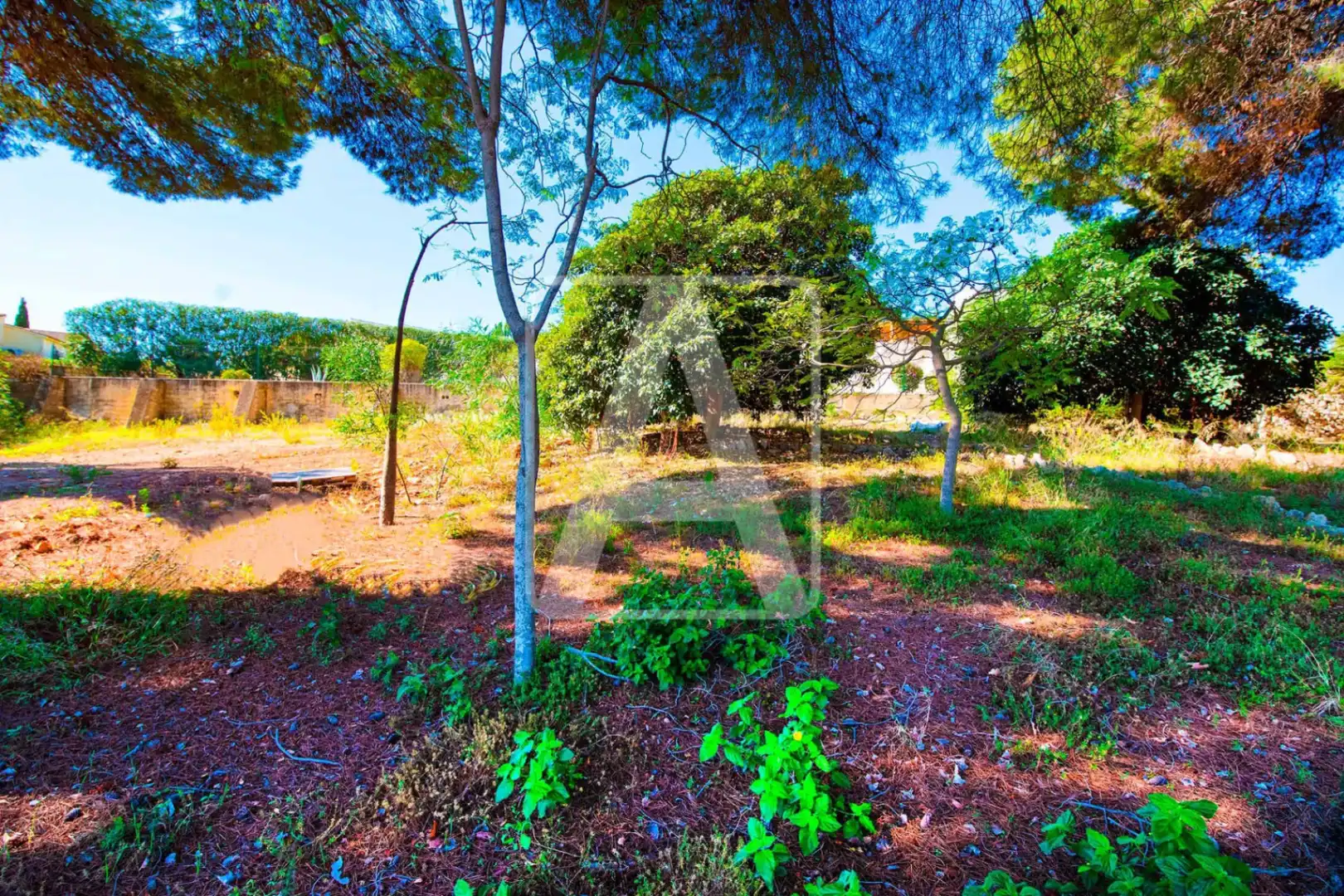 Detached house with pool for sale in Benimeit - Tabaira, imagen 18