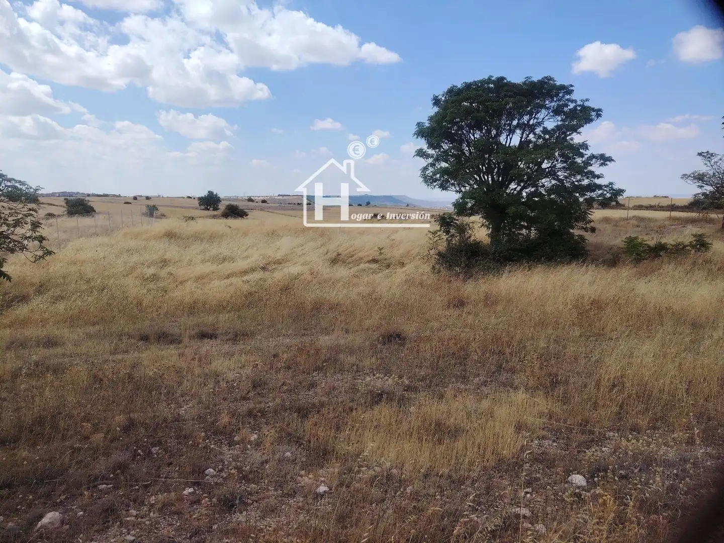 Terreny residencial en venda a Aurora, imagen 4
