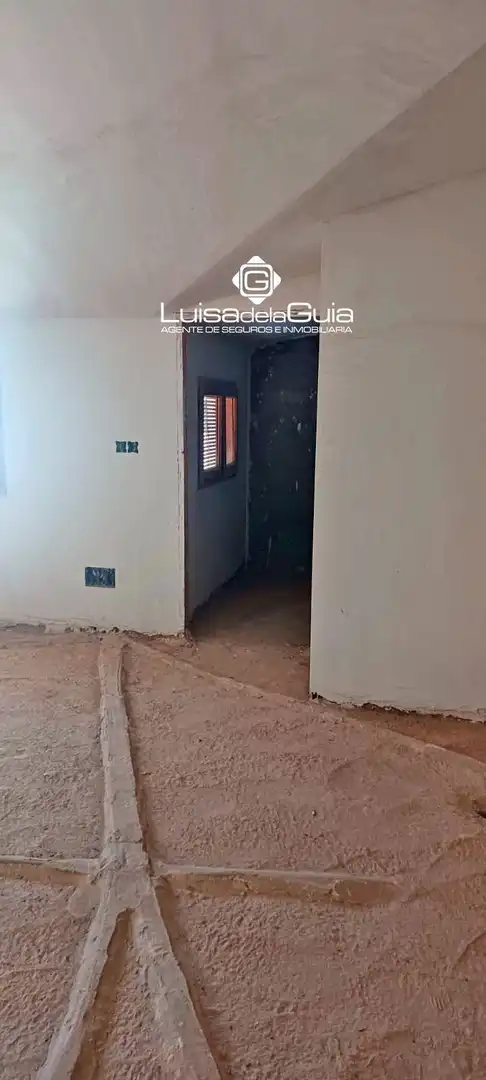 Haus zum Verkauf in Campo de Criptana, imagen 21