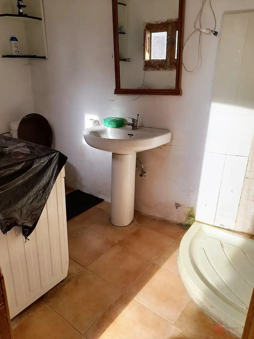 Casa rústica en venda a Motril  ciudad, imagen 20