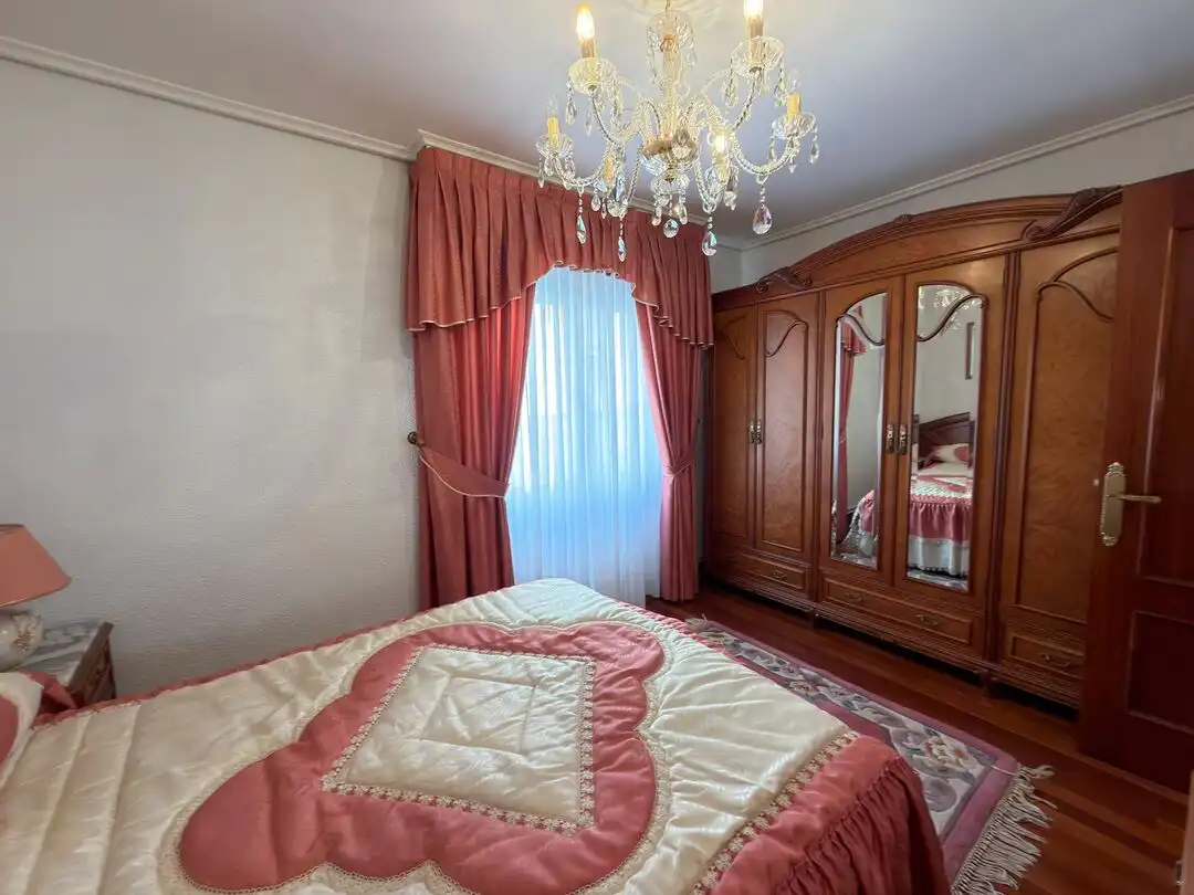 Wohnung zum Verkauf in Galdakao, imagen 8