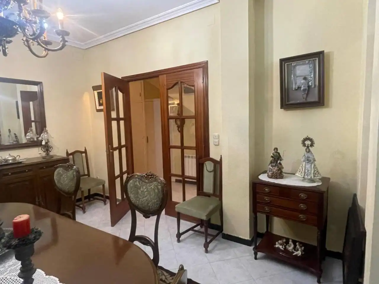 Casa en venda a Calle Tumbón, imagen 3