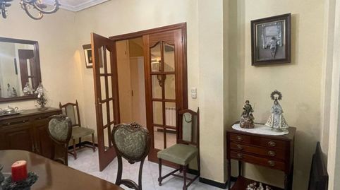 Foto 3 de Casa o chalet en venta en Calle Tumbón, Don Benito, Badajoz